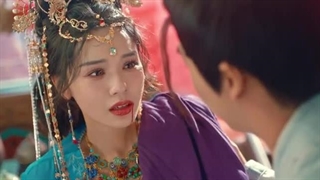 سریال چینی معمار(The Architect 2025)قسمت سوم با زیرنویس فارسی