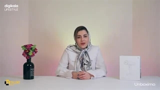 خرید اتو بخار لباس شیائومی Mi Handheld Garment Steamer MJGTJ01LF