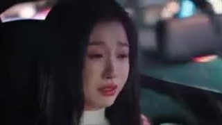 سریال چینی سرعت و عشق قسمت دوم با زیرنویس فارسی