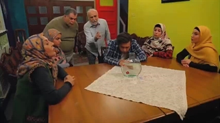 دانلود فیلم گلی جان