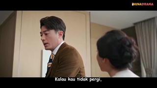 سریال Why Is He Still Single 2025 قسمت 15