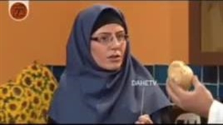 سامان گلریز