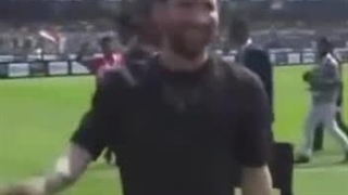 رونمایی از مجسمه مسی در هند با استقبال خیره‌کننده مردم