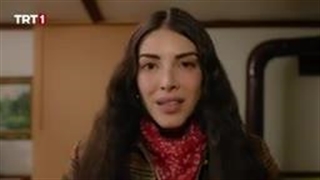 سریال این دریا طغیان خواهد کرد قسمت 10 با زیرنویس فارسی در کانال تلگرام ما/لینک کانال توضیحات