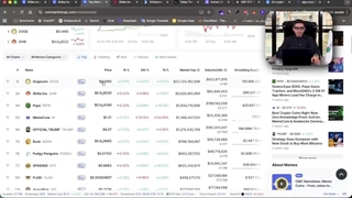 شیبا یک دلار میشه؟