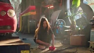 سریال چینی سرعت و عشق  قسمت ۵ با زیرنویس فارسی