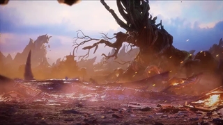 انیمه کسوف پنهان Eclipse of Illusion قسمت 25