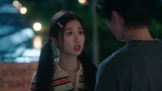 سریال چینی سرعت و عشق (Speed and Love) قسمت هفتم با زیرنویس فارسی