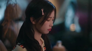 سریال چینی سرعت و عشق (Speed and Love) قسمت هشتم با زیرنویس فارسی