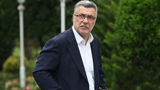 وزیر بهداشت: تا ۲ یا ۳ هفته از پیک آنفلوآنزا خارج می‌شویم