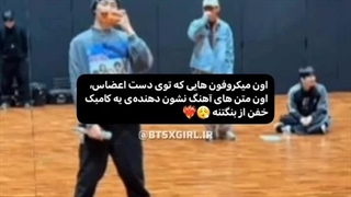 ععععععععععععععععععععععععععرررر خیلیییی شوق داررررمممم