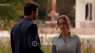 سریال در برزخ قسمت 8 زیرنویس فارسی