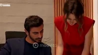 سریال در برزخ قسمت 7 زیرنویس فارسی