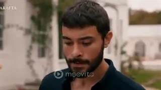 سریال در برزخ قسمت 9 زیرنویس فارسی