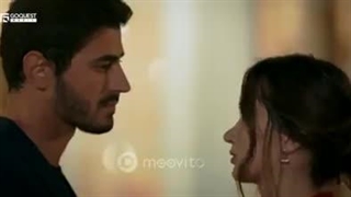 قسمت 7 سریال دربرزخ زیرنویس فارسی