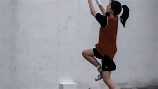 بشدت استرس دارممممم کپپپ