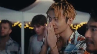 سریال چینی سرعت و عشق قسمت ۷ با زیرنویس فارسی