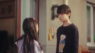 سریال چینی سرعت و عشق قسمت ۸ با زیرنویس فارسی