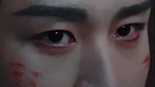 میکس از سریال انتقام آن با هنرنمایی چنگ یی