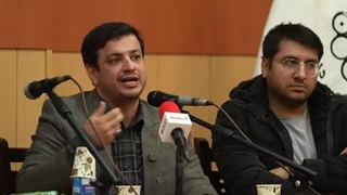 14040827: از وام‌های کلان تا زندان؛ داستان ناگفته فساد بانکی در ایران