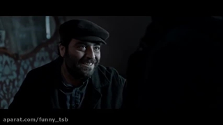 دانلود فیلم روستای گمشده با دوبله فارسی از سینما فلیکس