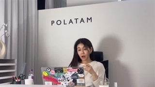 پارک تام هی1404پولاتام