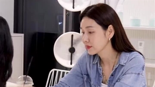 پارک تام هی1404پولاتام۲