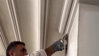 گچکاری و ابزارزنی/۰۹۱۲۱۶۷۵۶۰۱