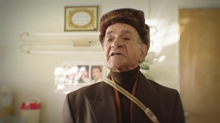 دانلود فیلم پرویز خان