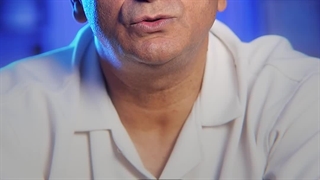 تست رایگان دوربین قبل از خرید برای اطمینان | عمران قاسمی ایده ال