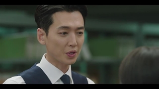 سریال وکیل مردم قسمت3زیرنویس اضافه شد