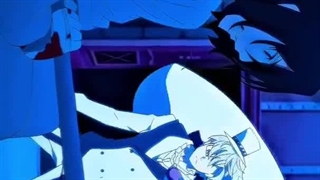 اوبهت دازای