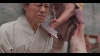 سرسال رودخانه ماه قسمت12زیرنویس اضافه شد