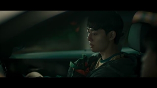 سریال راننده تاکسی فصل سوم قسمت8زیرنویس  اضافه شد