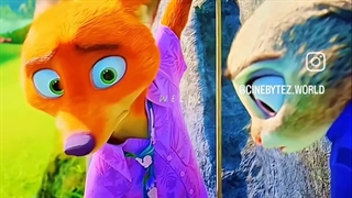 این همه برای ویدیوی قبلی زحمت کشیدم بعد شما یه دونه کامنت هم نمیذارید بگید چطوره شده؟(تازه جواب کپشنمم ندادید)