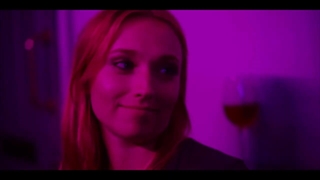 دانلود فیلم The Holiday List 2024 لیست تعطیلات