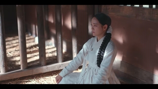 قسمت 12 سریال رودخانه ماه با زیرنویس فارسی(زیرنویس چسبیده و لینک دانلود در توضیحات)