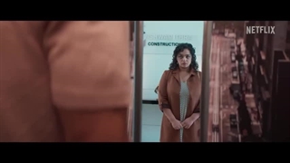 دانلود فیلم Kadhalikka Neramillai 2025 وقتی برای عشق نیست