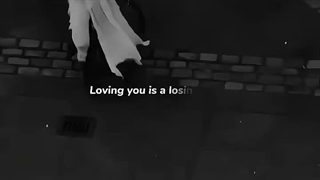 سارام کانالش پریده کانال جدید زده بدوید دنبال کنید سریع لطفا کپشن