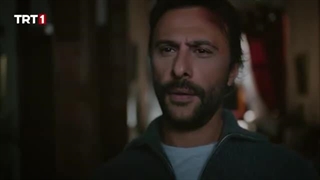 سریال این دریا طغیان خواهد کردقسمت10زیرنویس فارسی زیرنویس11 داخل سایت موجوده لینک داخل توضیحات برای نمایش روی همین متن کلیک کنید