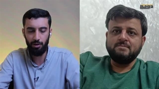 14040921: از گران سازی بنزین تا حذف ارز - گفتگو با دکتر حمیدرضا مقصودی