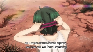 انیمه گنوسیا قسمت 10