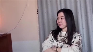 جشن تولدهان هه جین سال2025