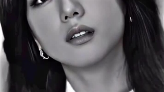 کلیپ از بلک پینک