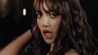 این ادیتم از لیسا با کیفیت بالاتر