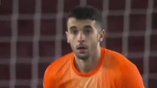 واکنش تراشتگن به سیو گارسیا