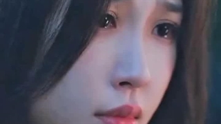 جهت آشنایی با سریال فوق فوق پیشنهادی