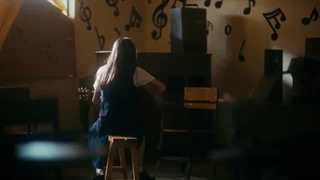 قسمت 2 فصل دوم جواهر بخش ای با زیرنویس چسبیده 360p-360p