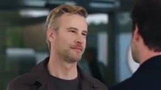 سریال ترکی من لمان هستم قسمت 11 با زیرنویس فارسی در ‌‌‌‌‌‌کانال تلگرام ما/لینک کانال پایین داخل توضیحات