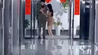 تا‌وقتی‌زنده‌ام‌عاشقم‌شو‌ قسمت‌1